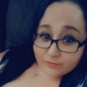 Meet your Posher, Frances